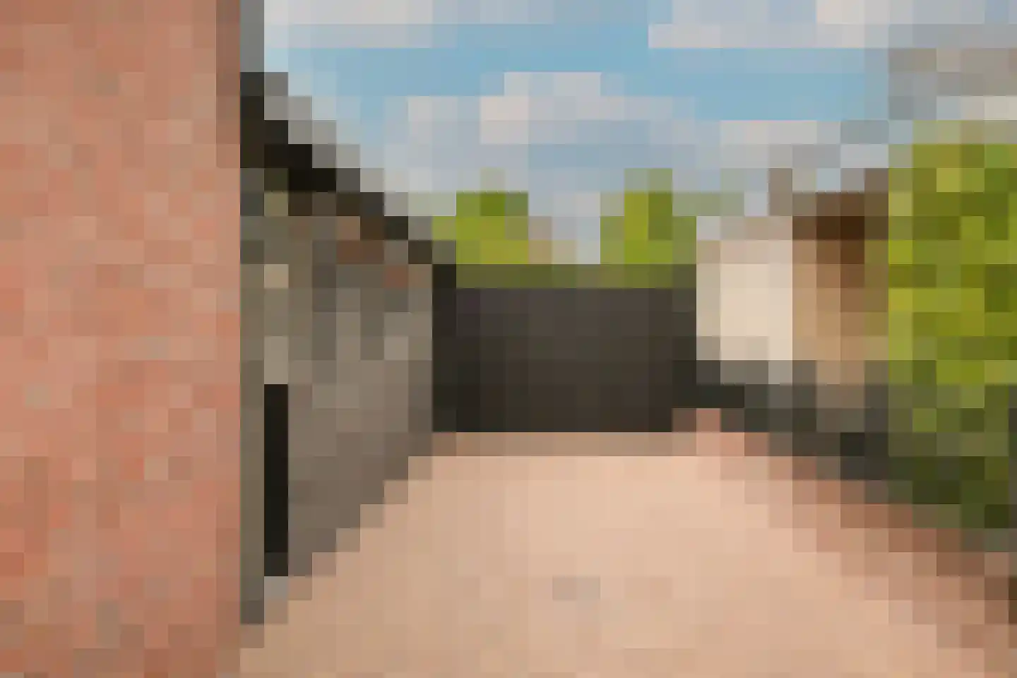 Rooijsestraat 103 a Dreumel thumbnail 40
