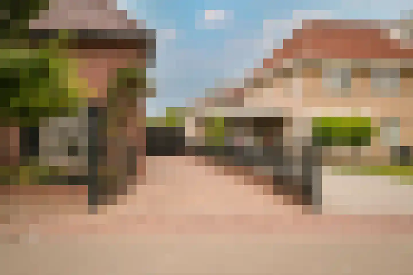 Rooijsestraat 103 a Dreumel thumbnail 42