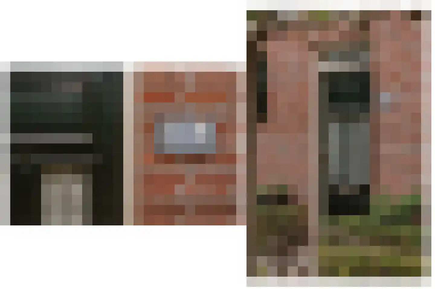 Rooijsestraat 103 a Dreumel thumbnail 44
