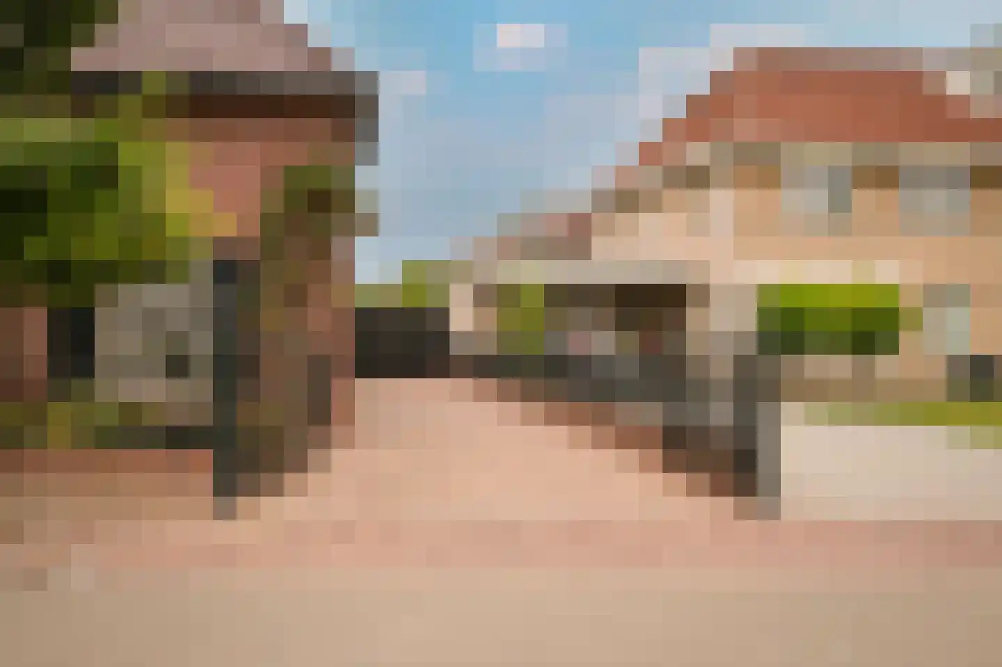 Rooijsestraat 103 a Dreumel thumbnail 46