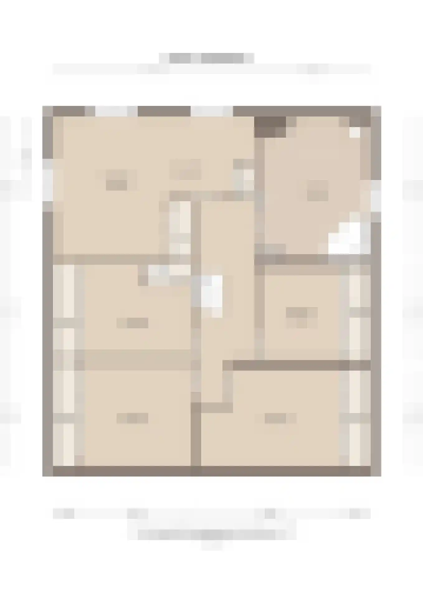 Rooijsestraat 103 a Dreumel thumbnail 56