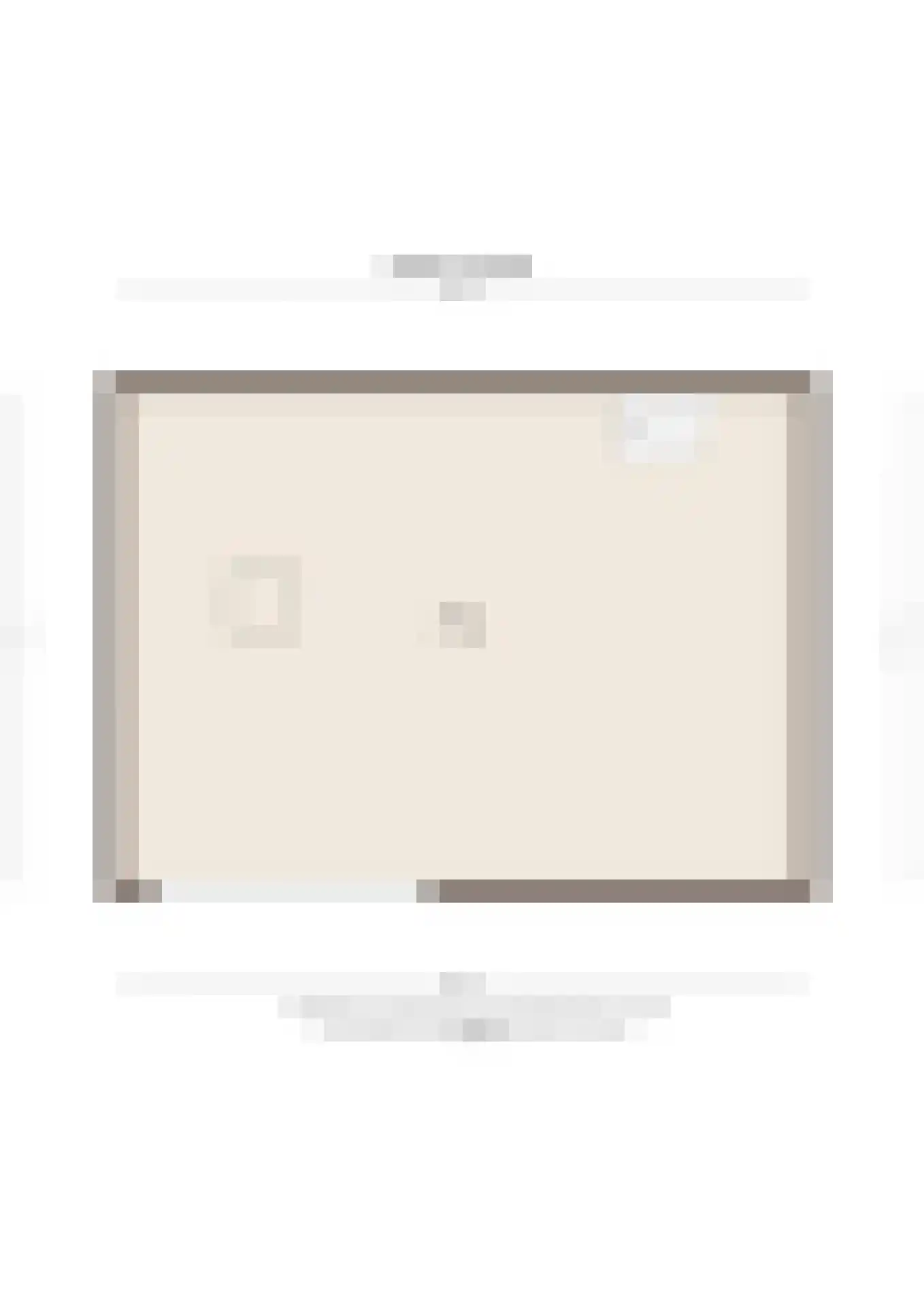 Rooijsestraat 103 a Dreumel thumbnail 58