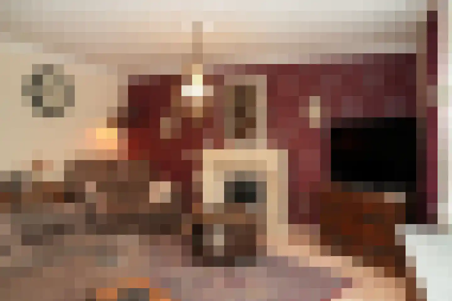 Rooijsestraat 103 a Dreumel thumbnail 6