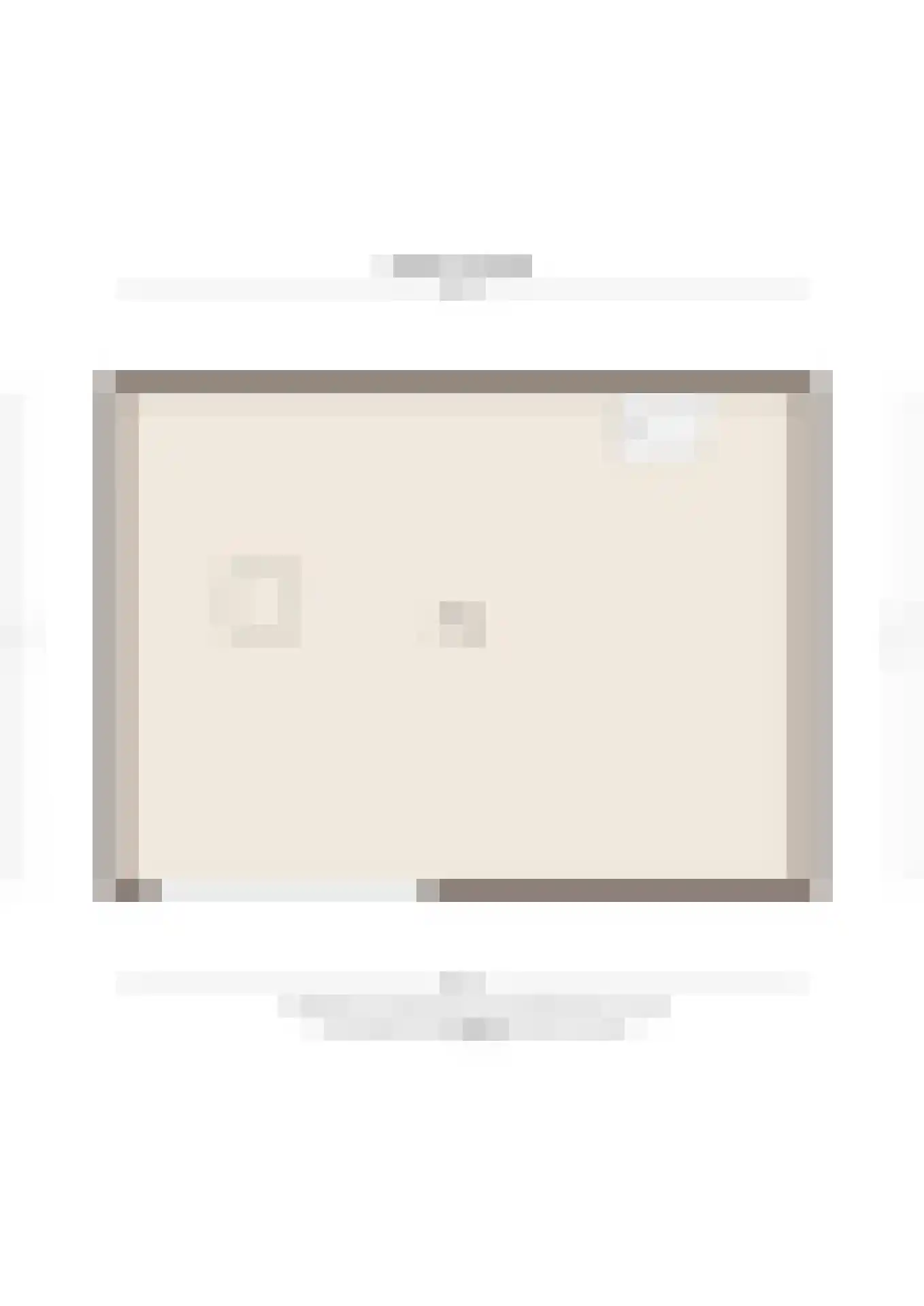 Rooijsestraat 103 a Dreumel thumbnail 62