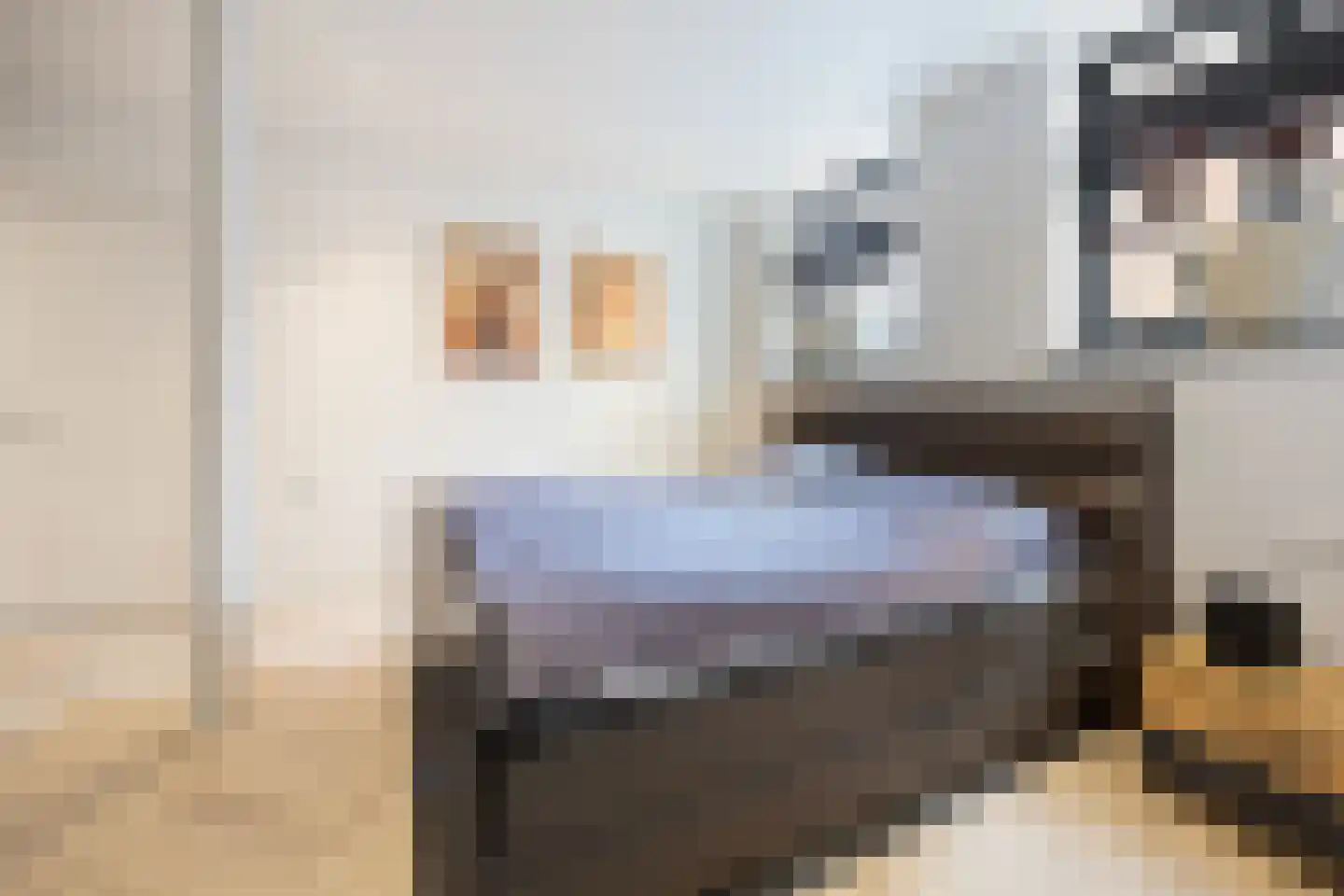 Rooijsestraat 107 03 Dreumel thumbnail 25