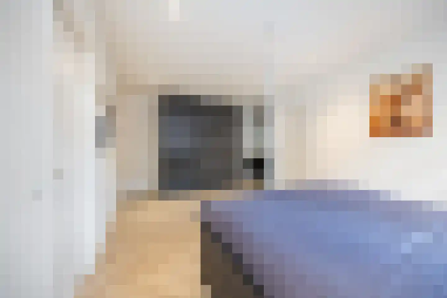 Rooijsestraat 107 03 Dreumel thumbnail 26