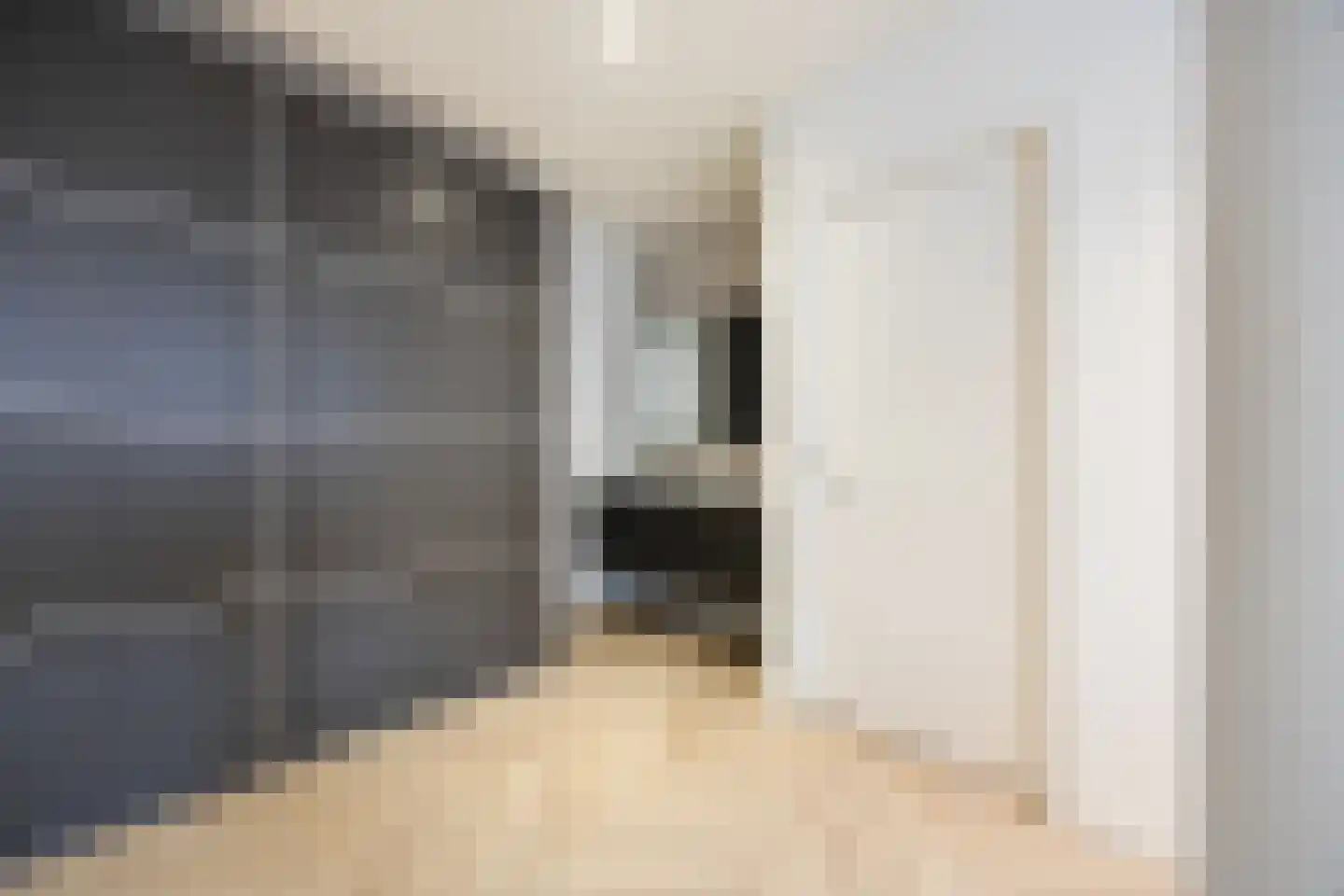 Rooijsestraat 107 03 Dreumel thumbnail 27