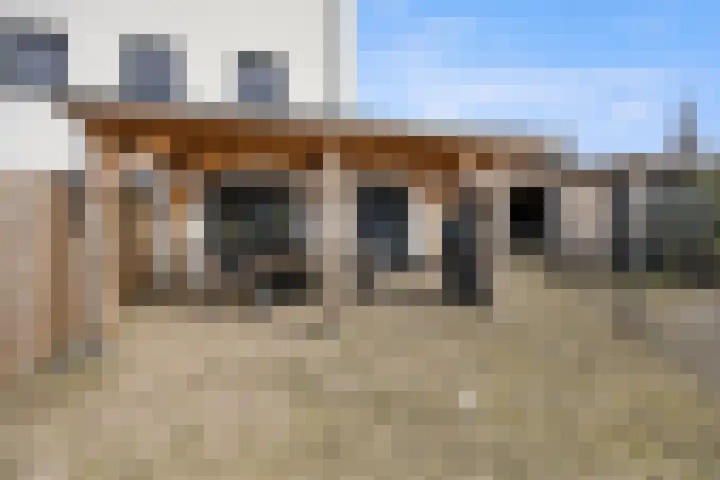 Rooijsestraat 107 03 Dreumel thumbnail 32