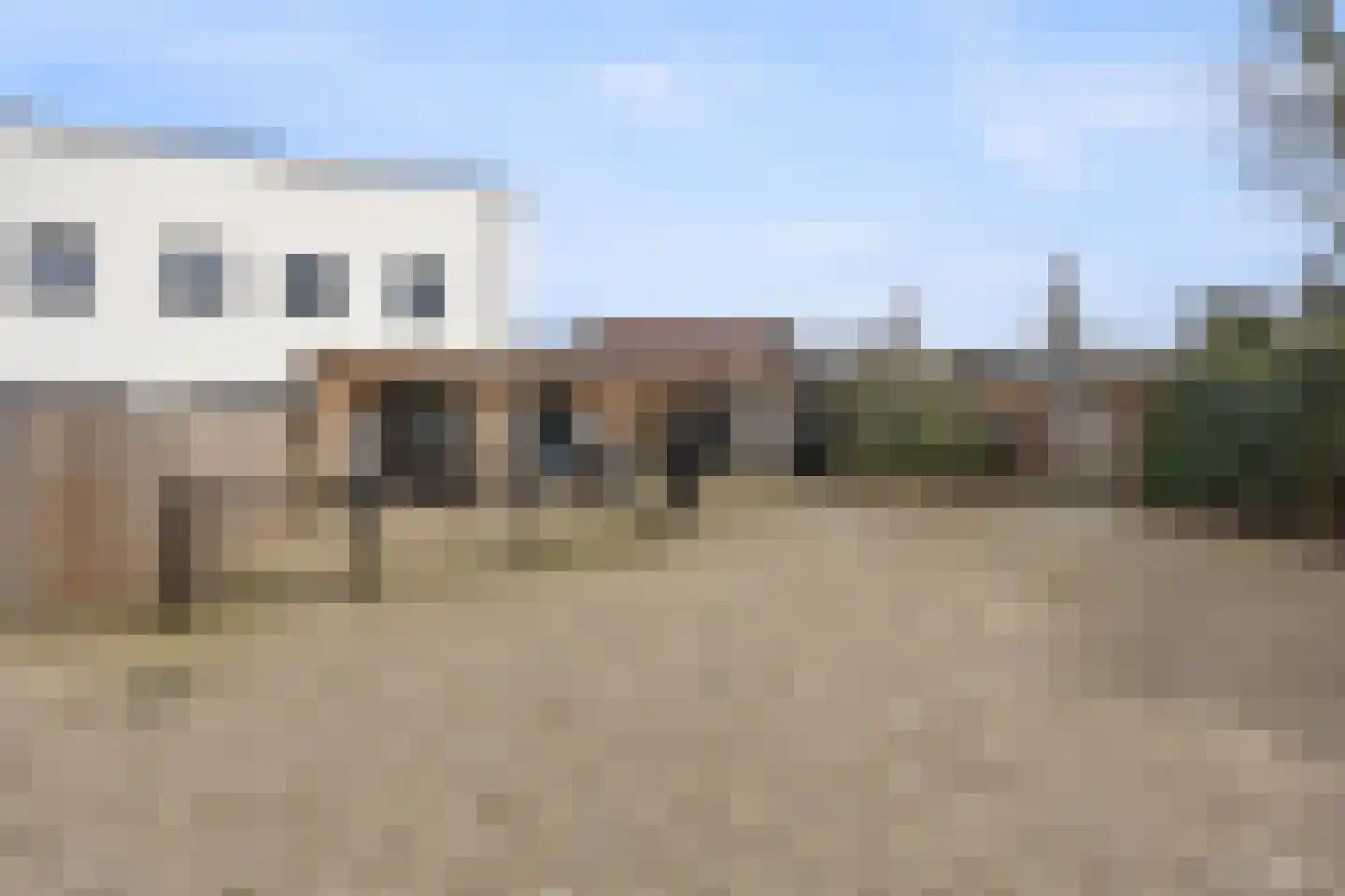Rooijsestraat 107 03 Dreumel thumbnail 33