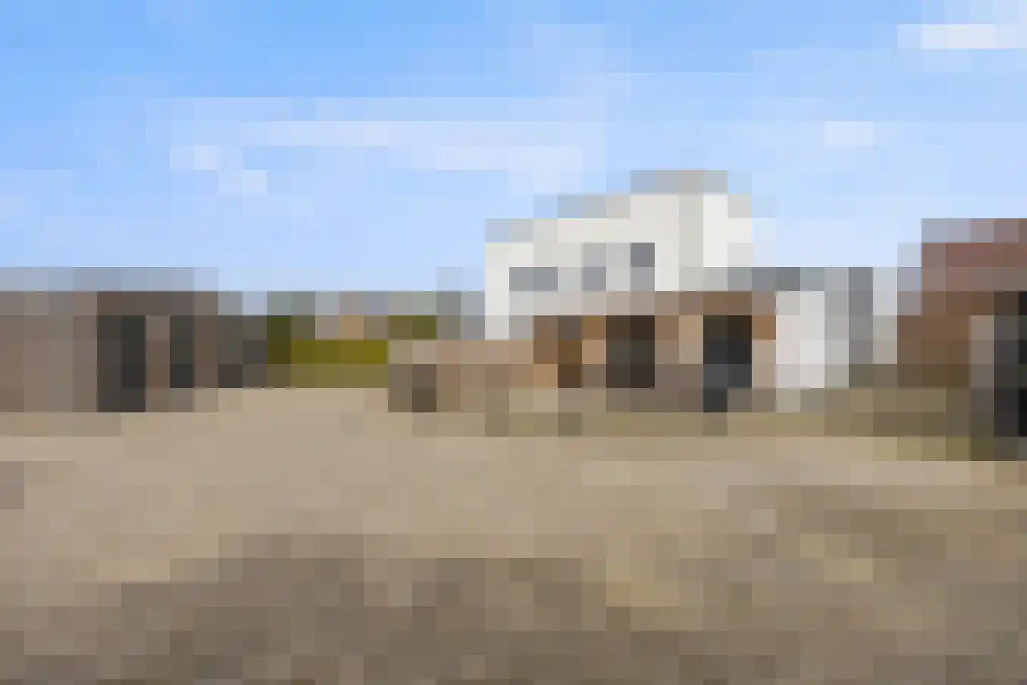 Rooijsestraat 107 03 Dreumel thumbnail 34