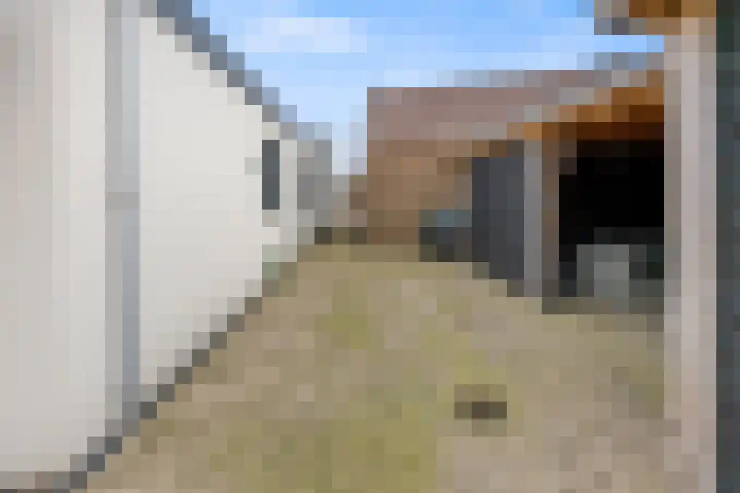 Rooijsestraat 107 03 Dreumel thumbnail 36