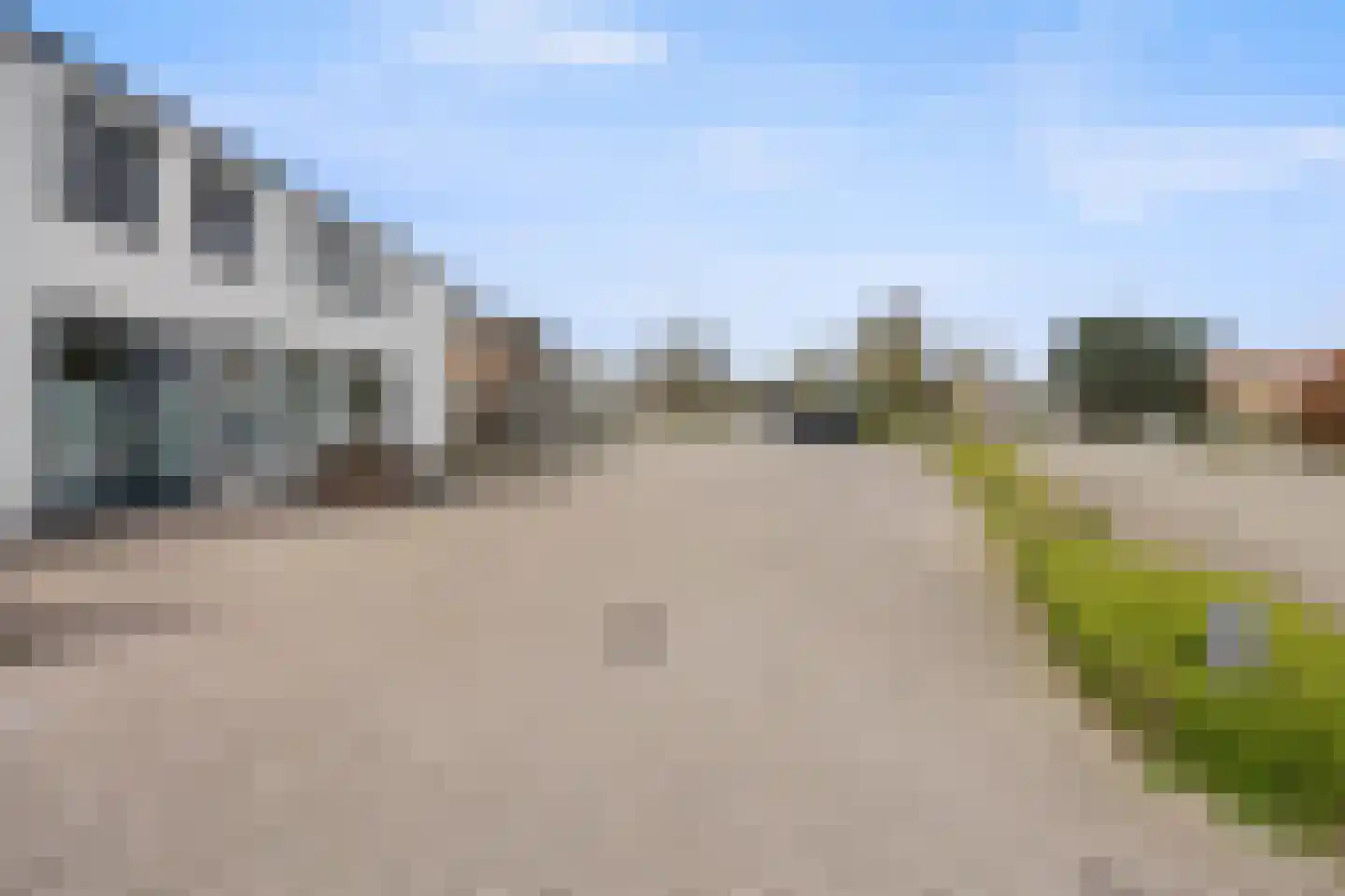 Rooijsestraat 107 03 Dreumel thumbnail 40