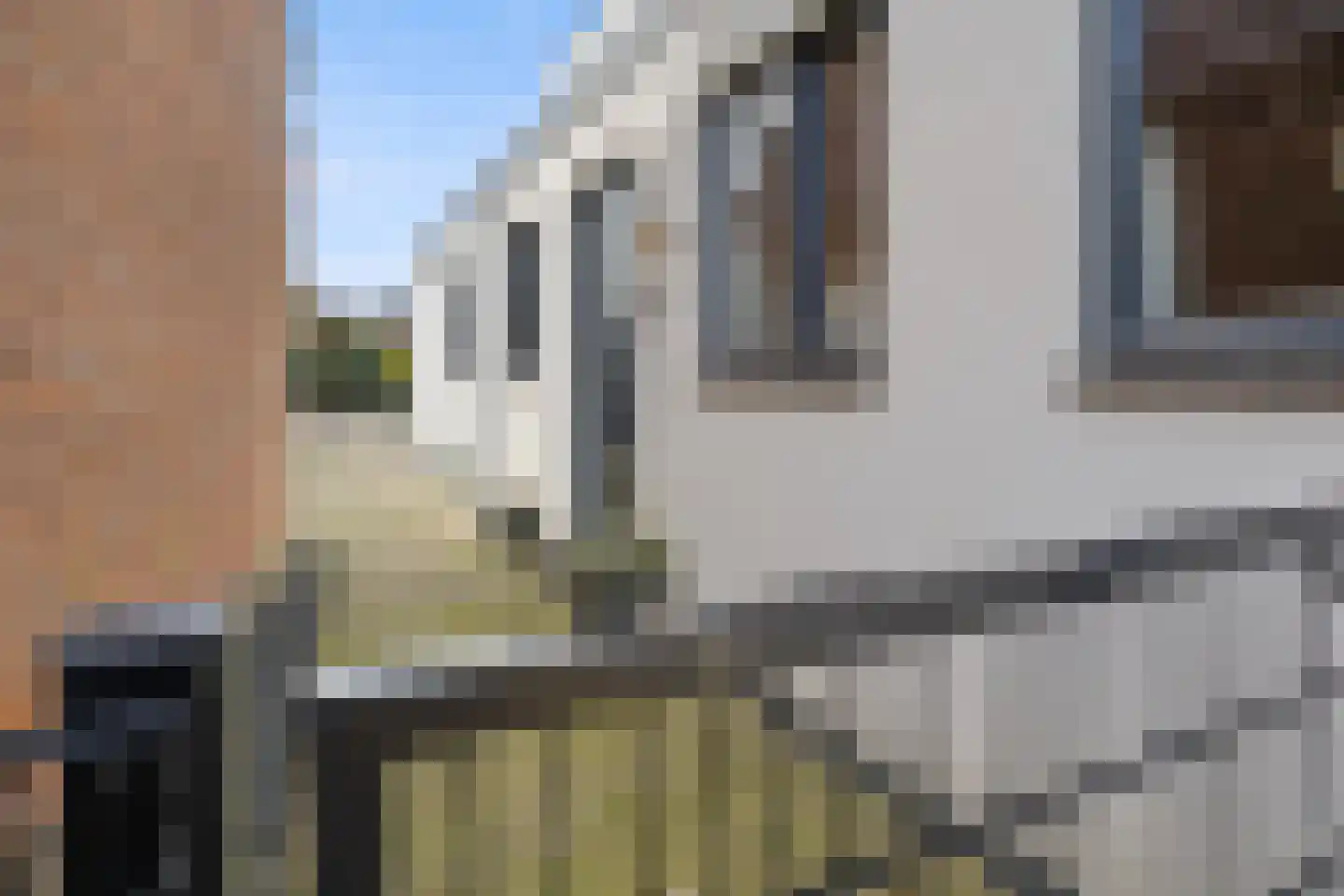 Rooijsestraat 107 03 Dreumel thumbnail 41