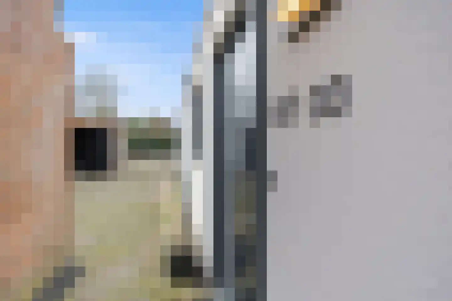 Rooijsestraat 107 03 Dreumel thumbnail 42
