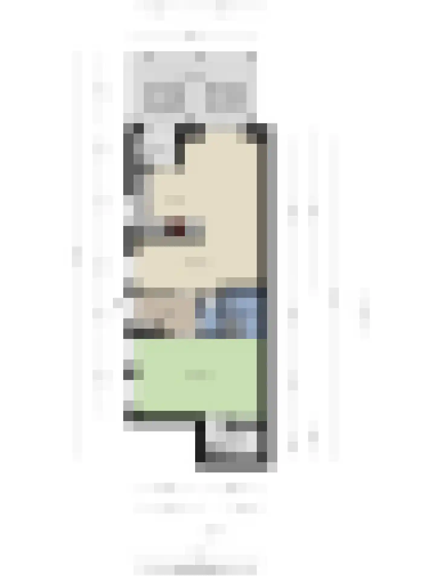 Rooijsestraat 107 03 Dreumel thumbnail 43