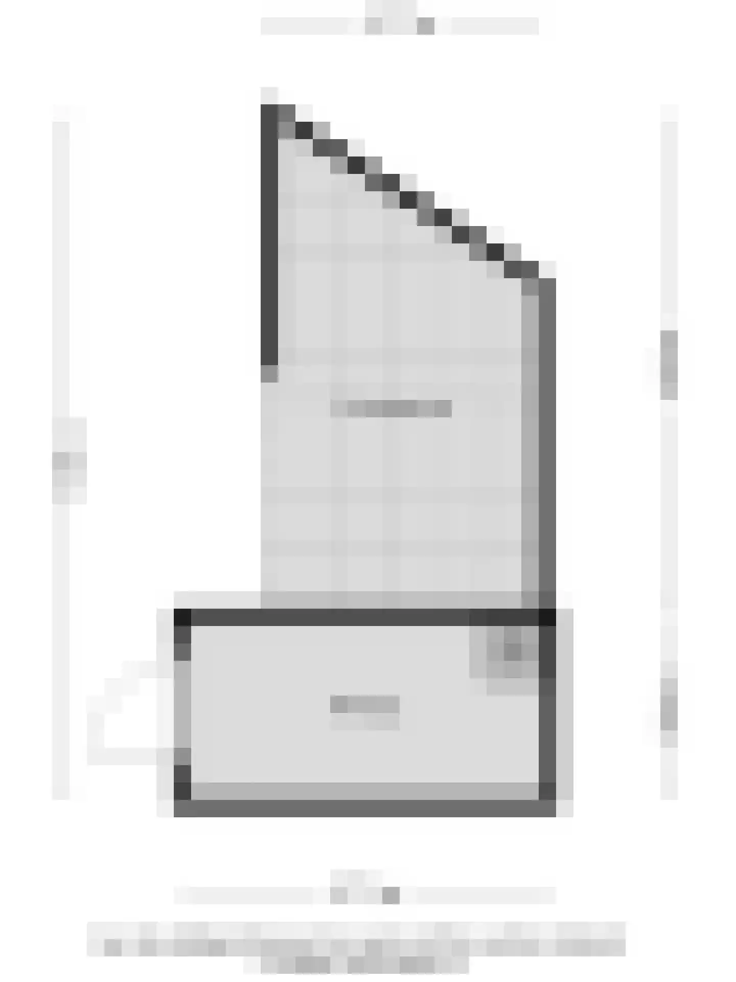 Rooijsestraat 107 03 Dreumel thumbnail 44