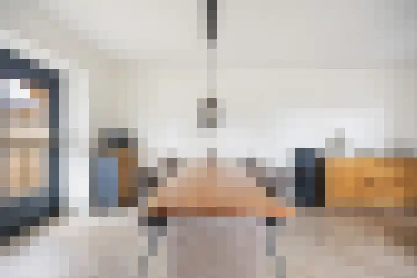Rooijsestraat 107 03 Dreumel thumbnail 6