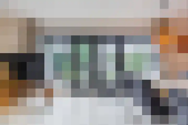 Rooijsestraat 29 Uden thumbnail 13