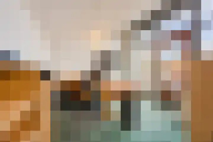 Rooijsestraat 29 Uden thumbnail 28
