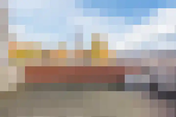 Rooijsestraat 29 Uden thumbnail 32