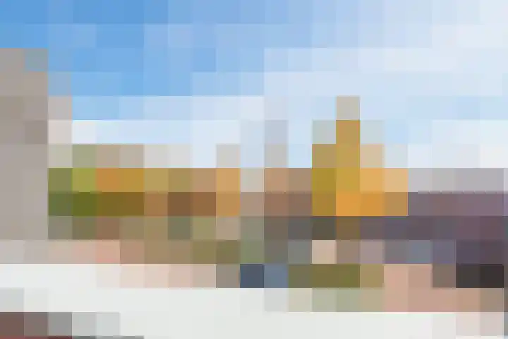 Rooijsestraat 29 Uden thumbnail 33