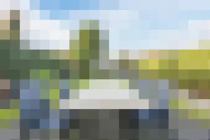 Rooijsestraat 29 Uden thumbnail 35