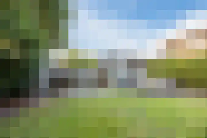 Rooijsestraat 29 Uden thumbnail 36