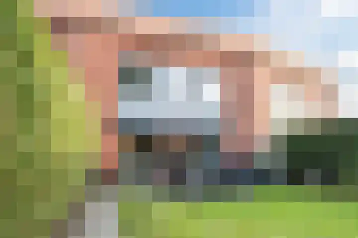 Rooijsestraat 29 Uden thumbnail 37