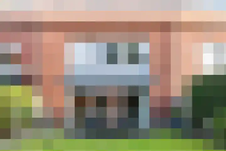 Rooijsestraat 29 Uden thumbnail 38