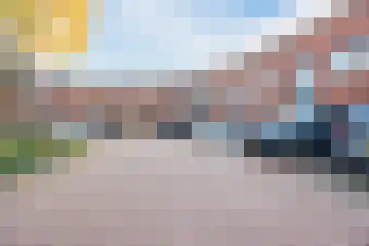 Rooijsestraat 29 Uden thumbnail 39