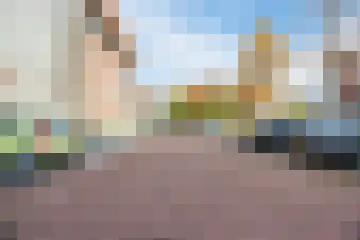 Rooijsestraat 29 Uden thumbnail 40
