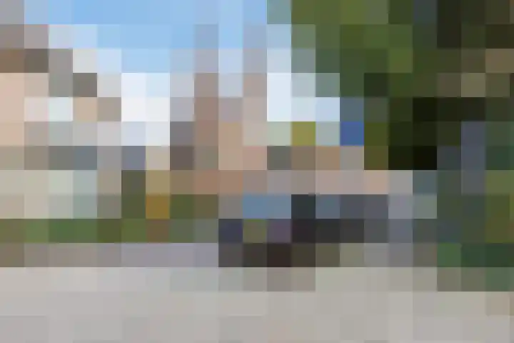 Rooijsestraat 29 Uden thumbnail 42