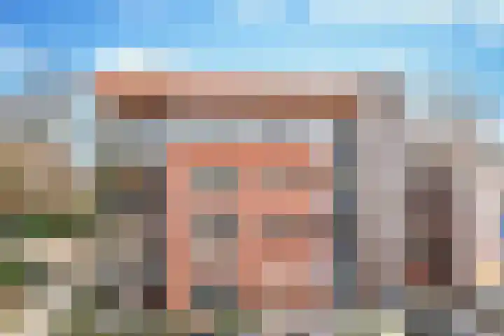 Rooijsestraat 30 Uden thumbnail 4