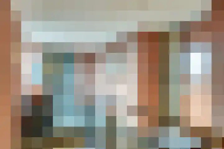 Rooijsestraat 30 Uden thumbnail 7