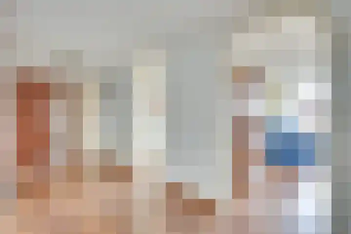 Rooijsestraat 30 Uden thumbnail 9