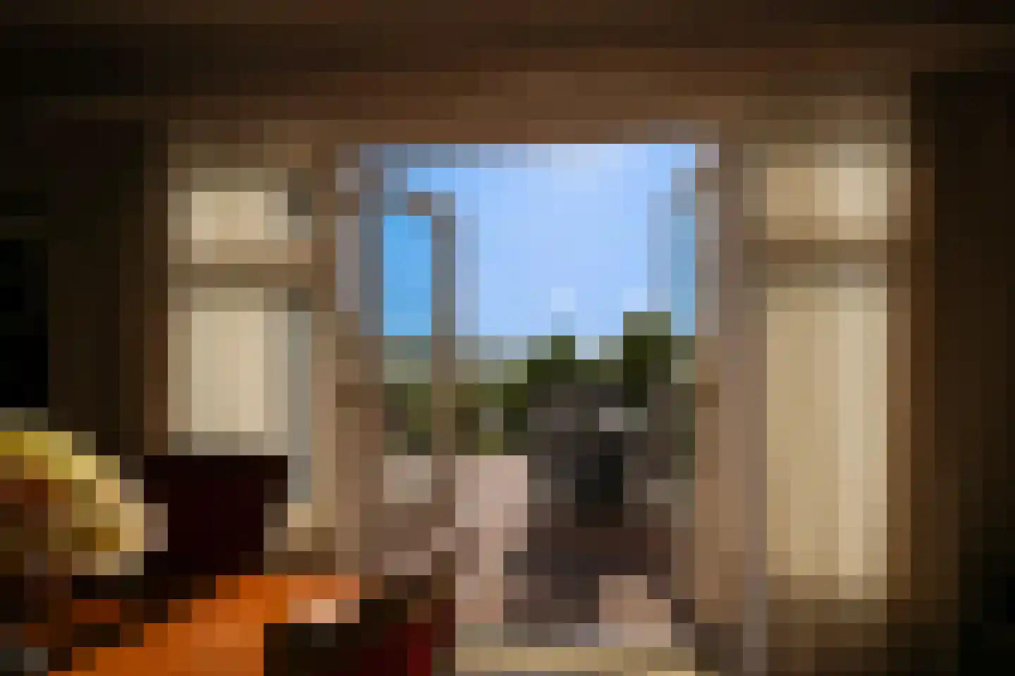 Rooijsestraat 34 a Dreumel thumbnail 16