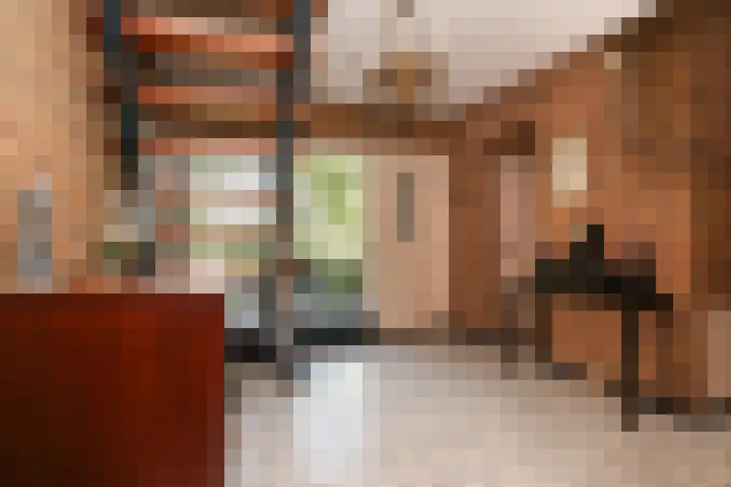 Rooijsestraat 34 a Dreumel thumbnail 17