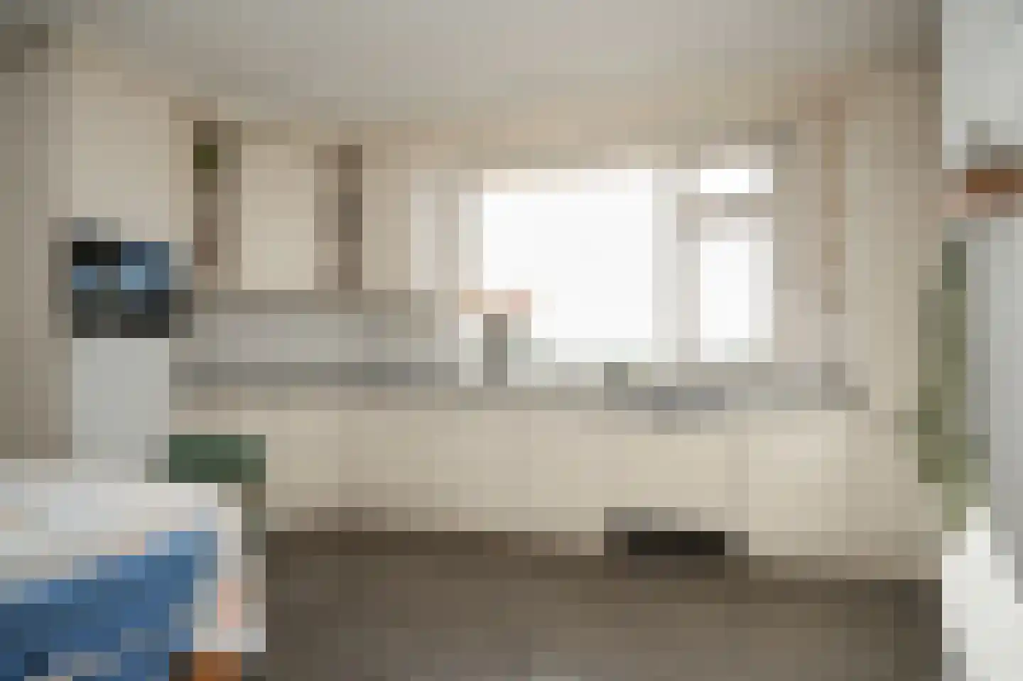 Rooijsestraat 34 a Dreumel thumbnail 19