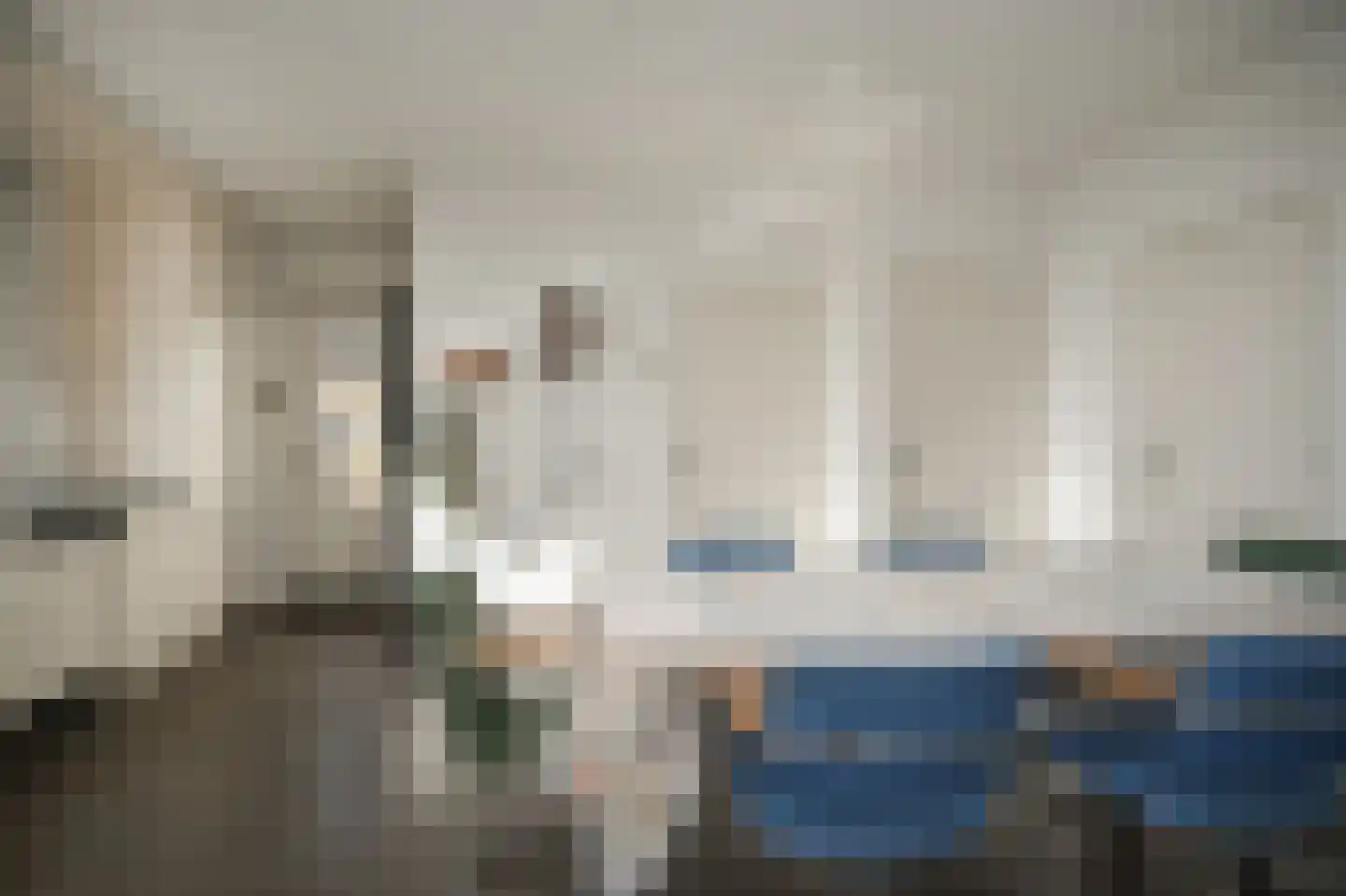 Rooijsestraat 34 a Dreumel thumbnail 21