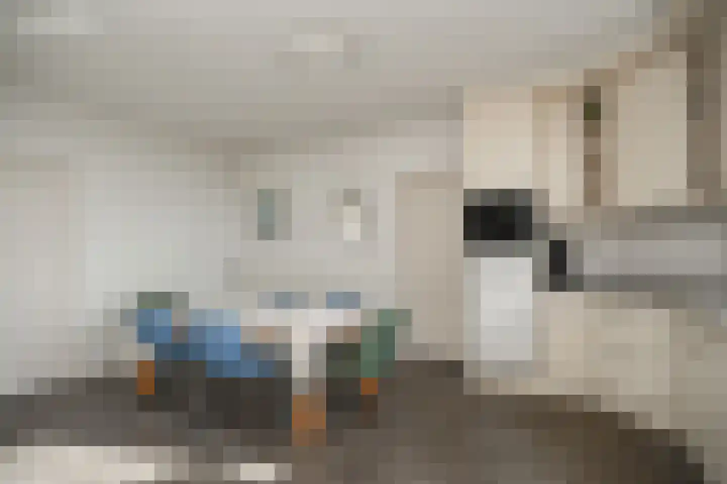 Rooijsestraat 34 a Dreumel thumbnail 22