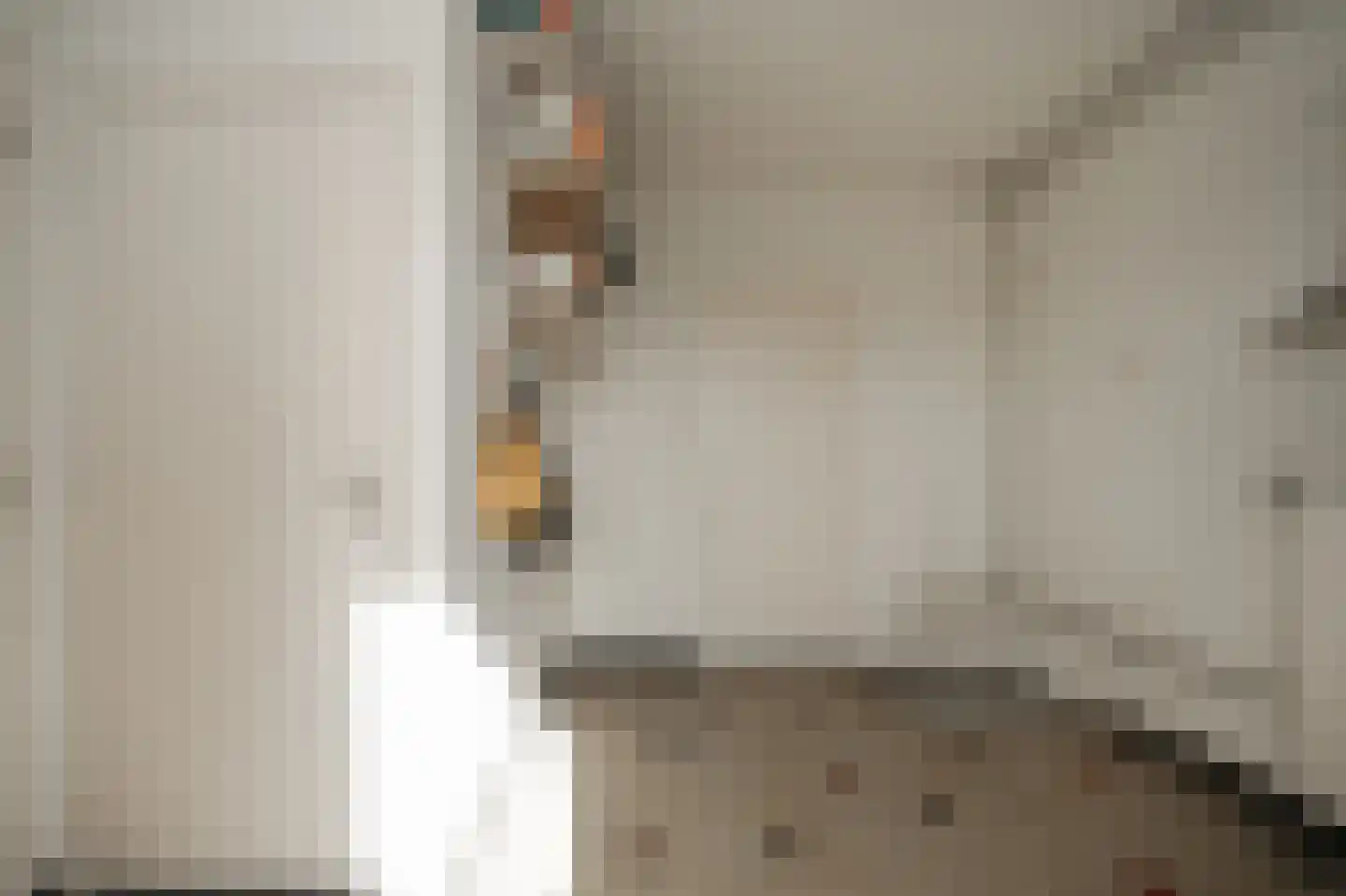 Rooijsestraat 34 a Dreumel thumbnail 23