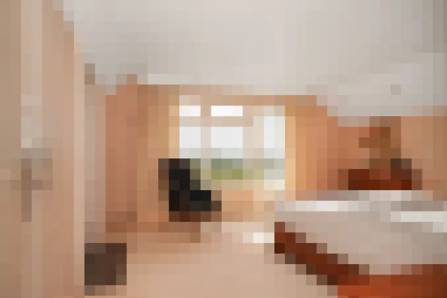 Rooijsestraat 34 a Dreumel thumbnail 28