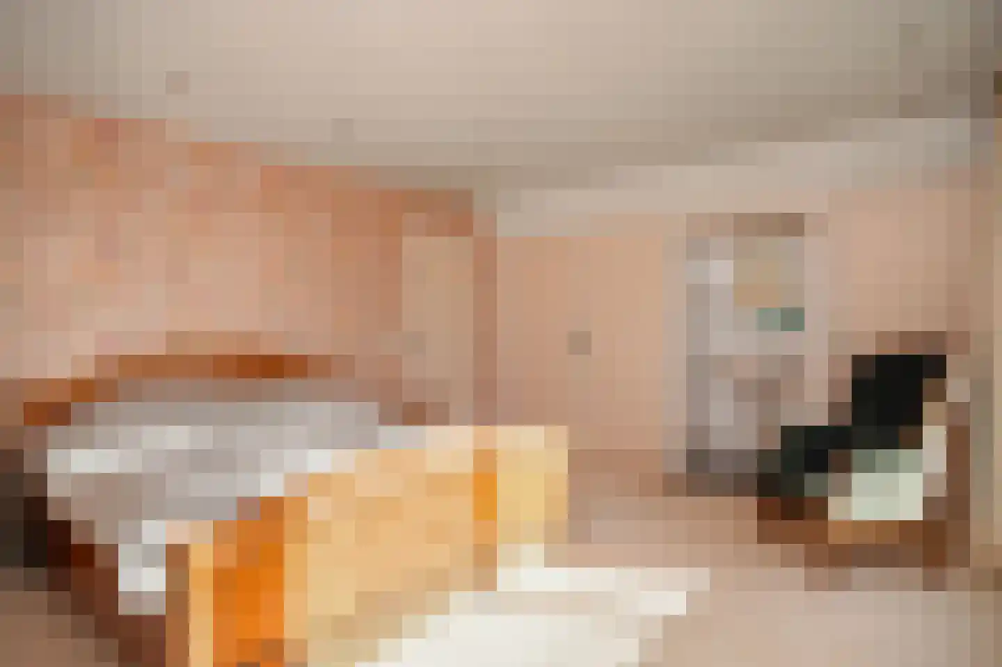 Rooijsestraat 34 a Dreumel thumbnail 29