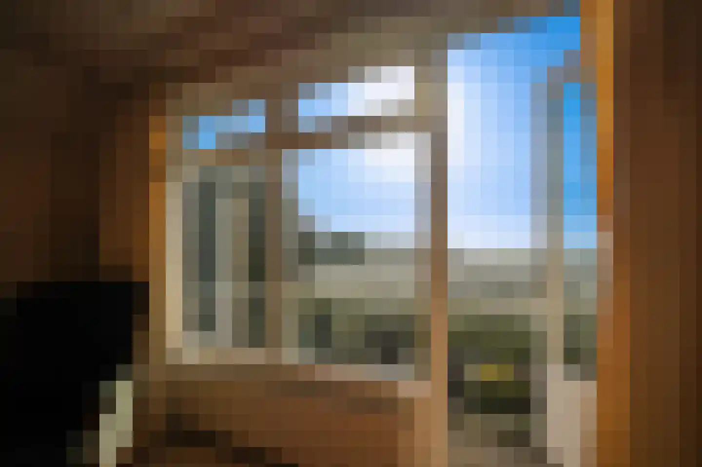 Rooijsestraat 34 a Dreumel thumbnail 31