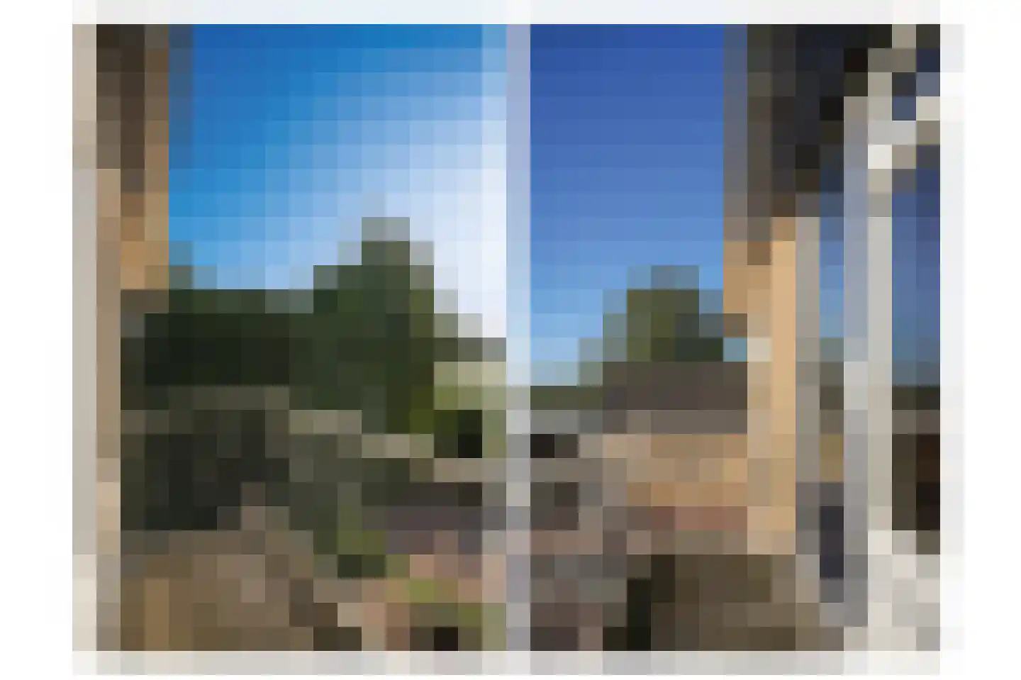 Rooijsestraat 34 a Dreumel thumbnail 32