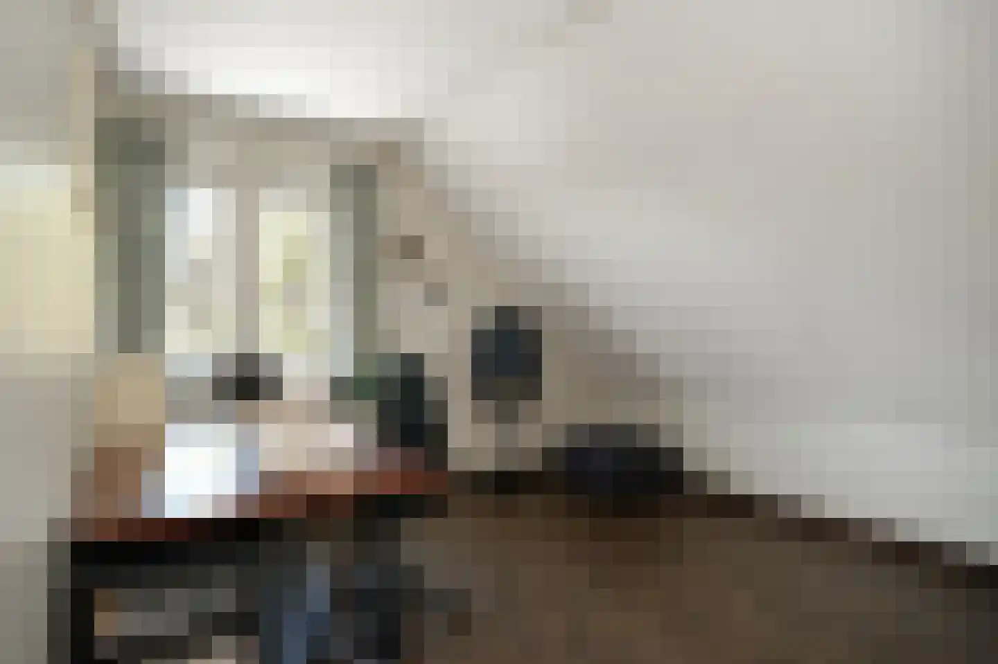 Rooijsestraat 34 a Dreumel thumbnail 39