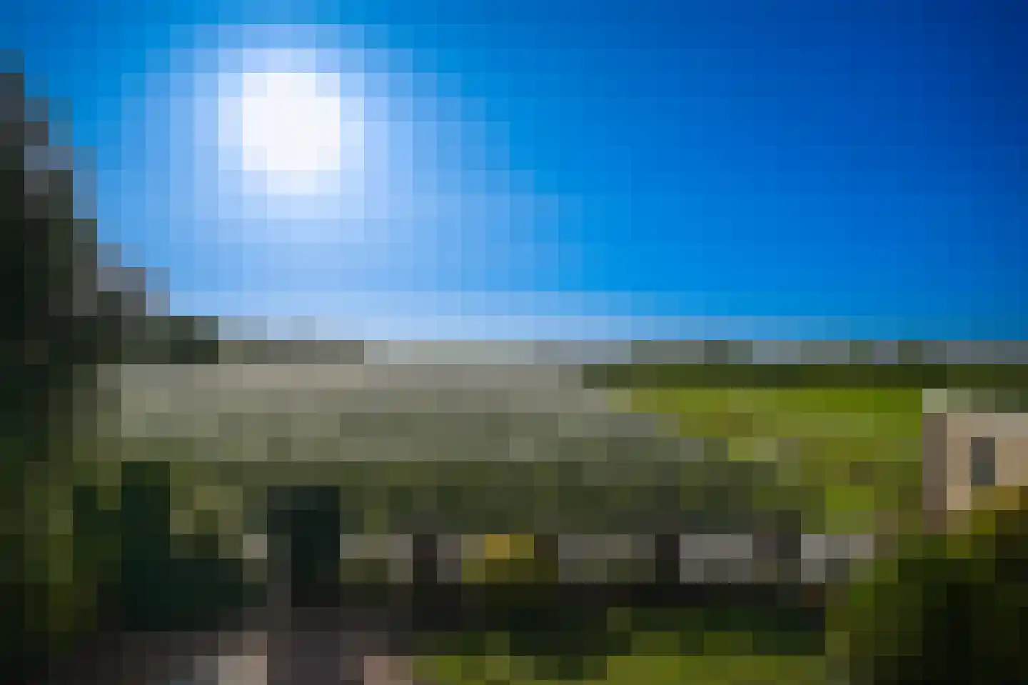 Rooijsestraat 34 a Dreumel thumbnail 4