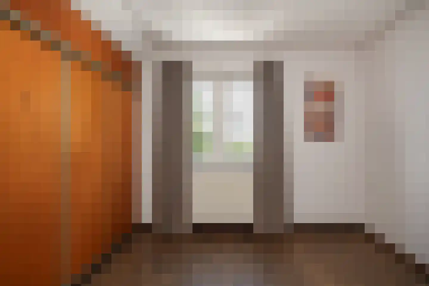 Rooijsestraat 34 a Dreumel thumbnail 40