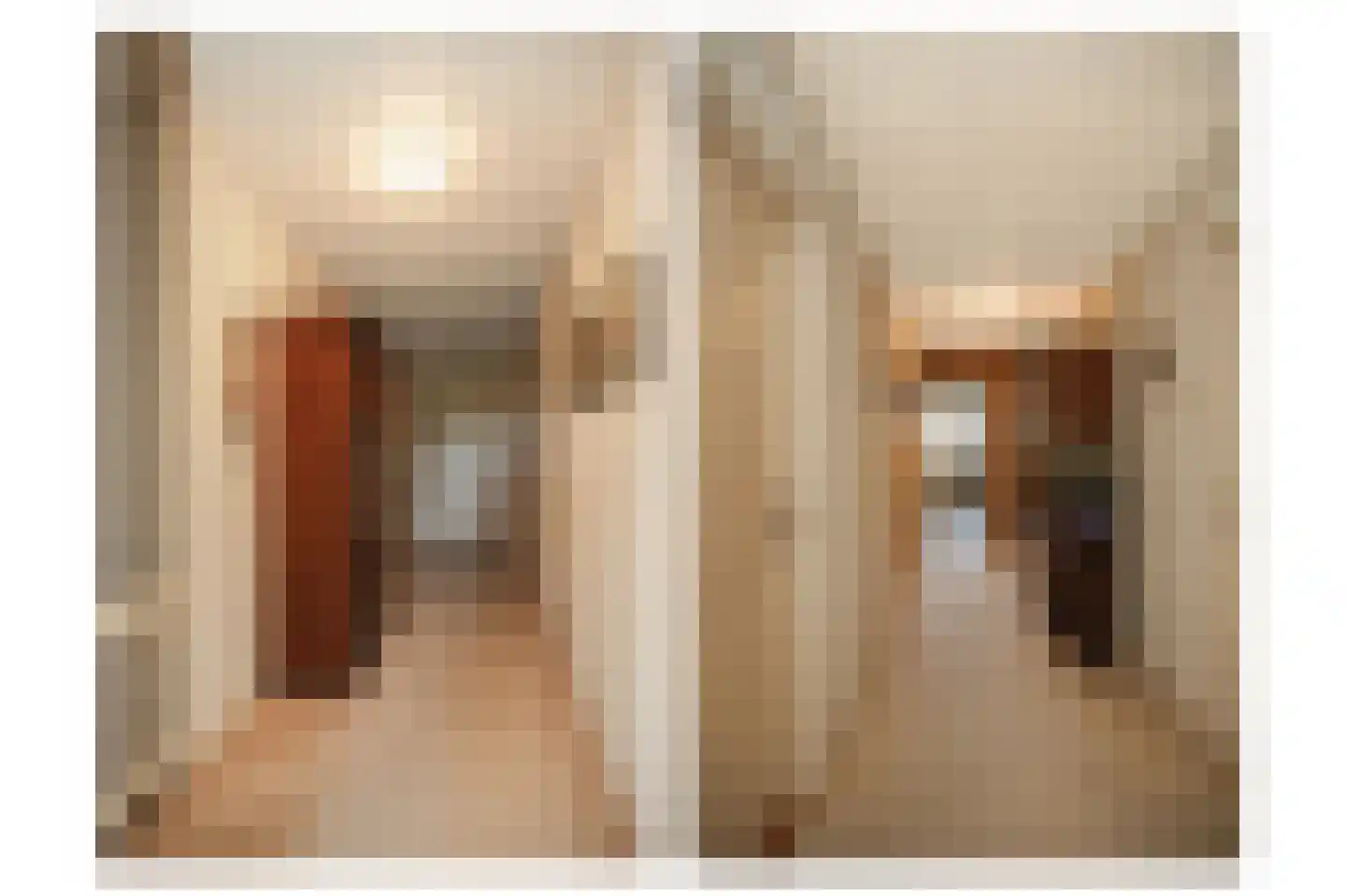 Rooijsestraat 34 a Dreumel thumbnail 41