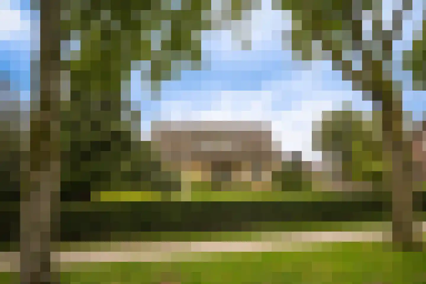 Rooijsestraat 34 a Dreumel thumbnail 43